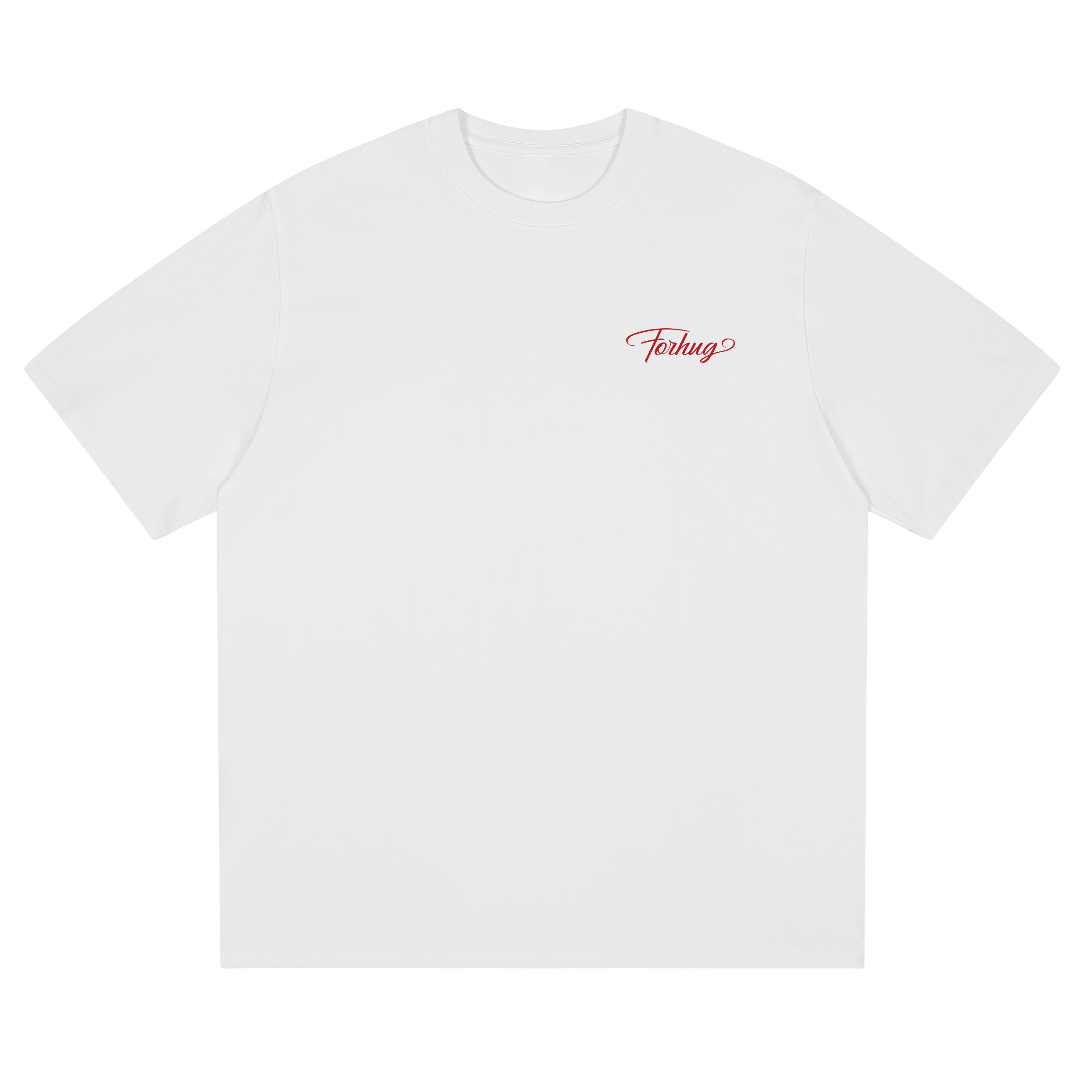 FORHUG T
