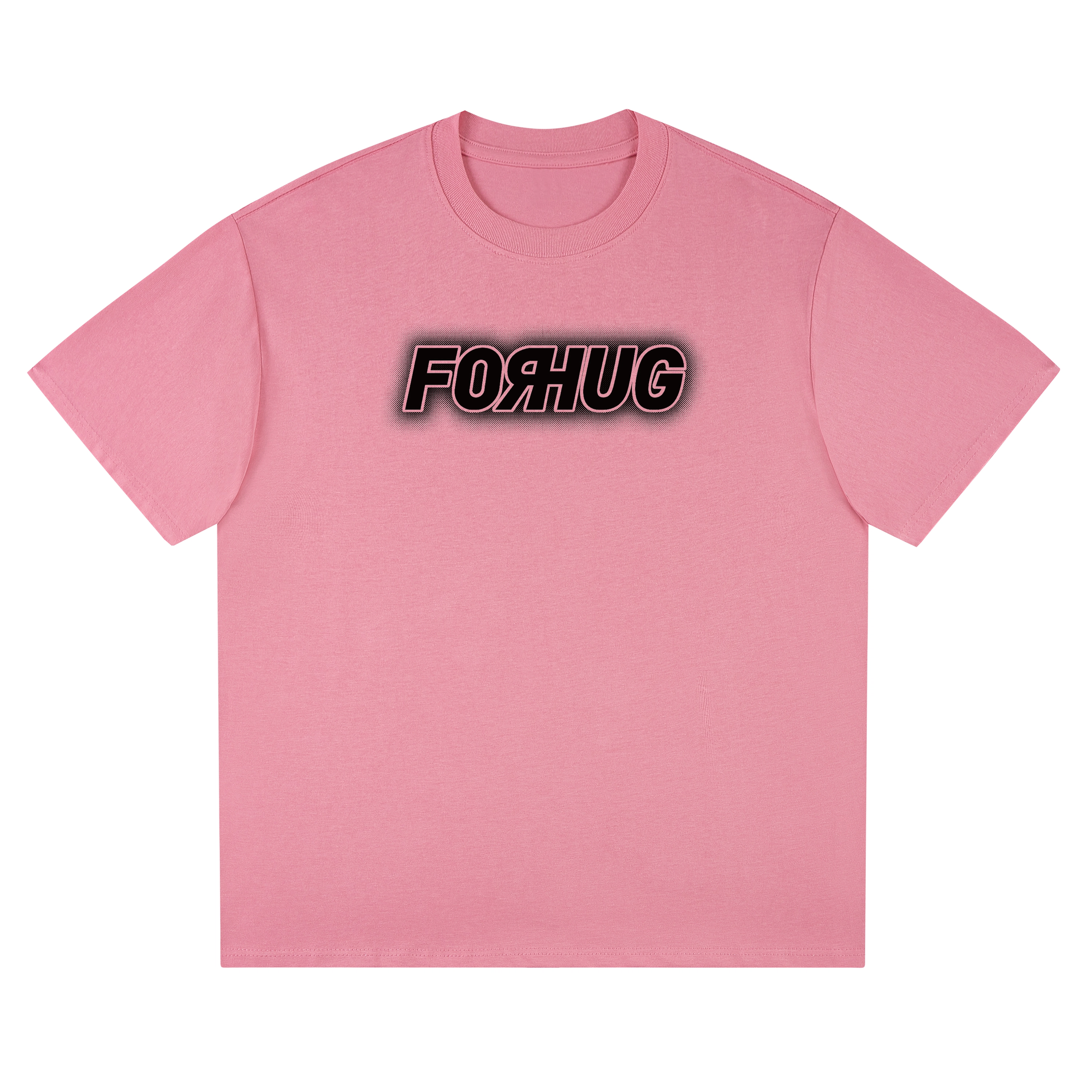 FORHUG LOGOT
