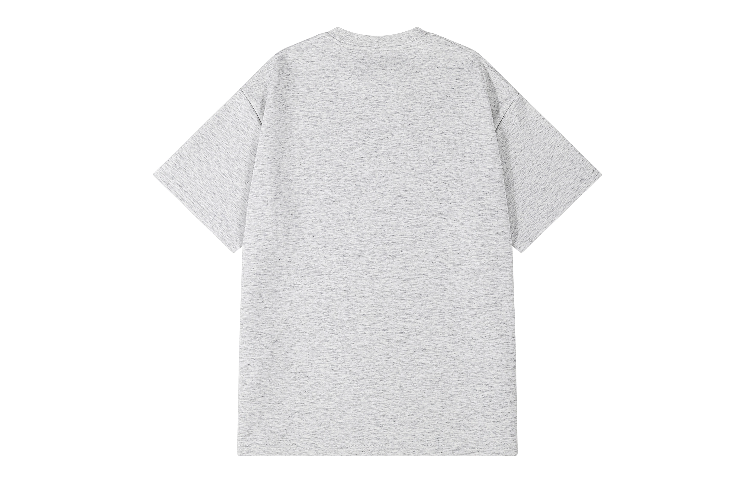 UPZCY T