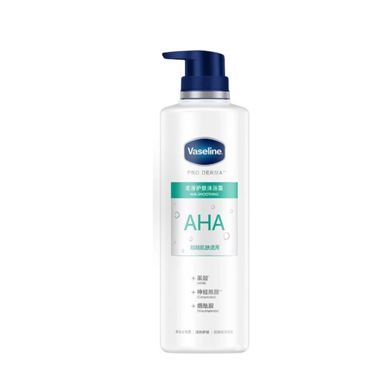 VASELINE 360g*2360g*3