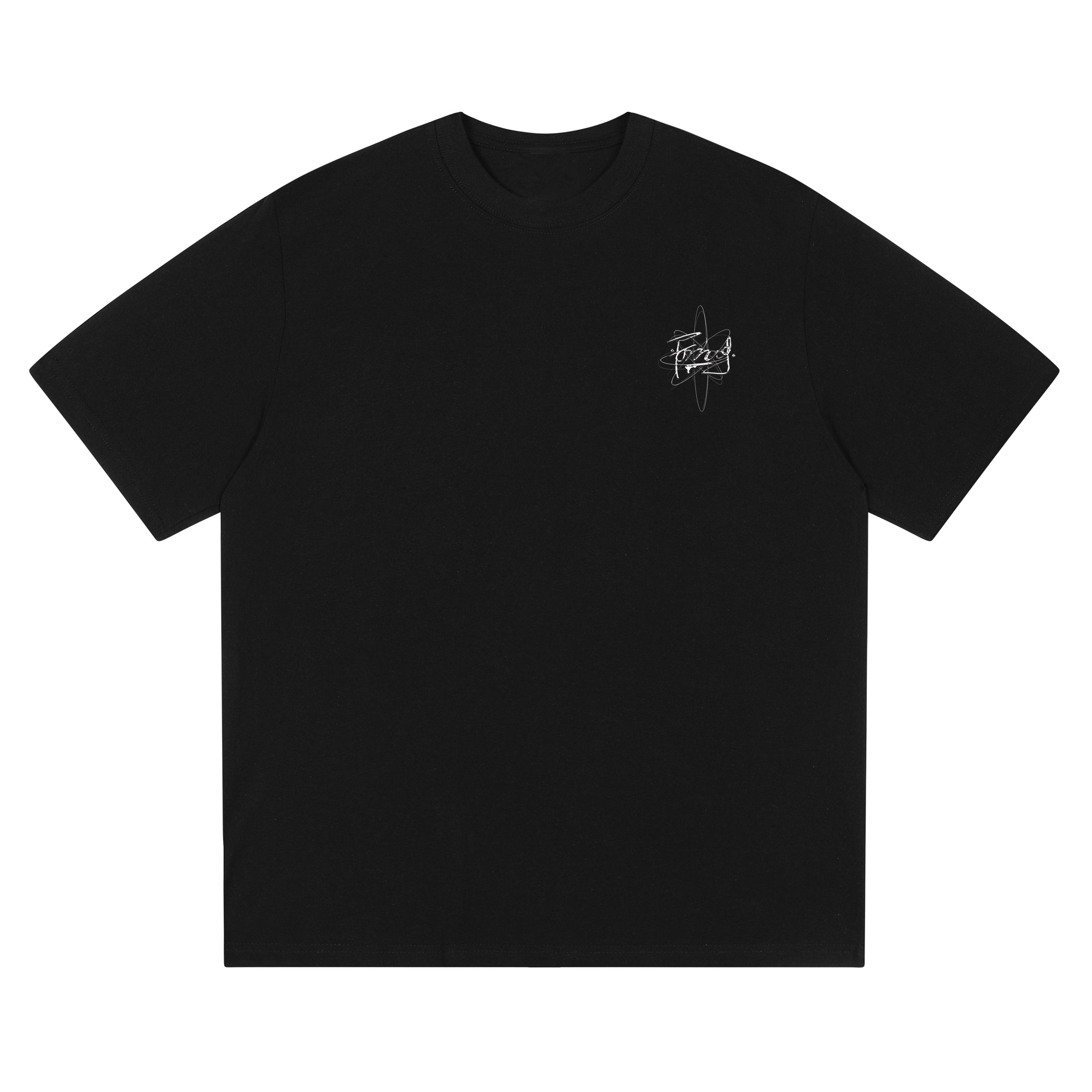FORHUG T