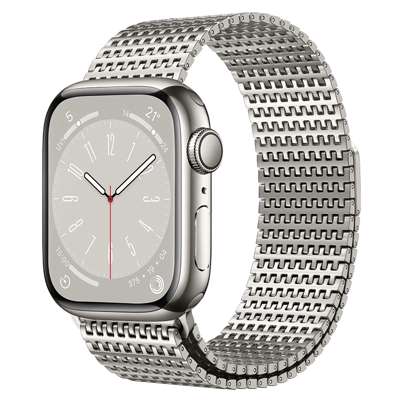 253mm iwatch10 apple Ultra s9