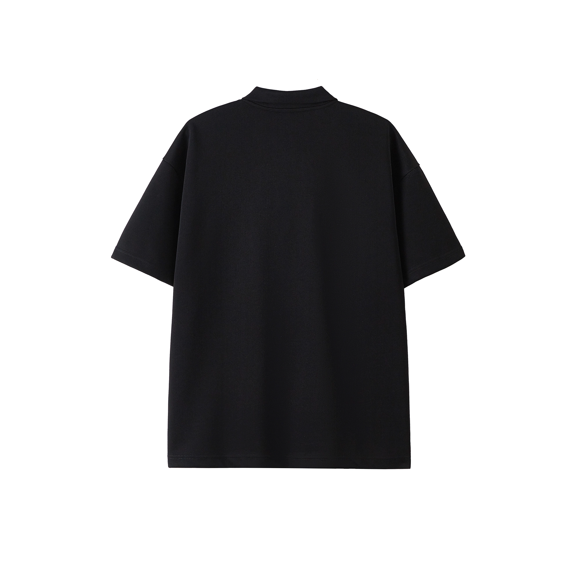 EYEUNDERSTAND POLOcleanfitT