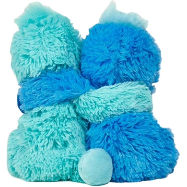 warmies 15cm