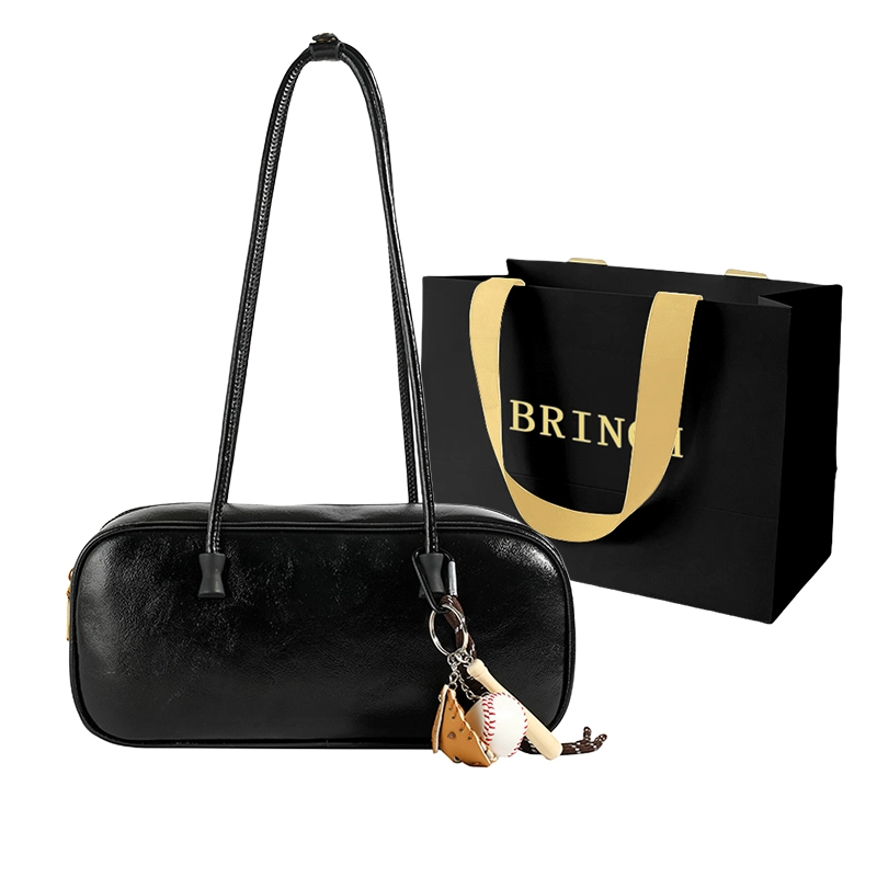 BRINCH PU