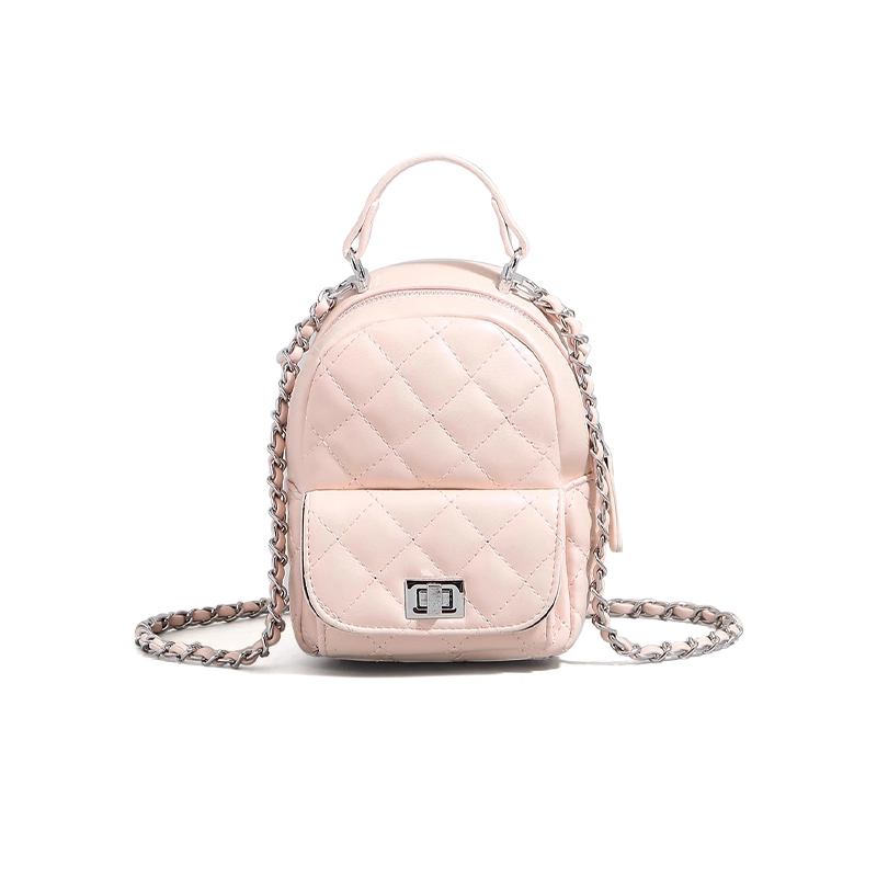 Jade en plus PU