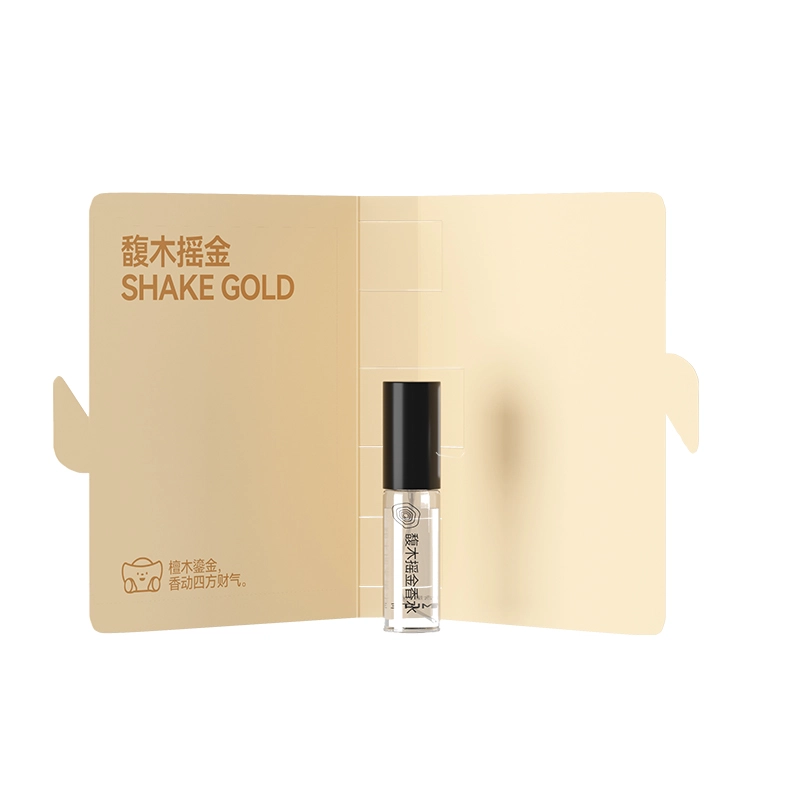 NA SHINE EDP