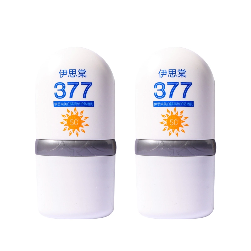 377