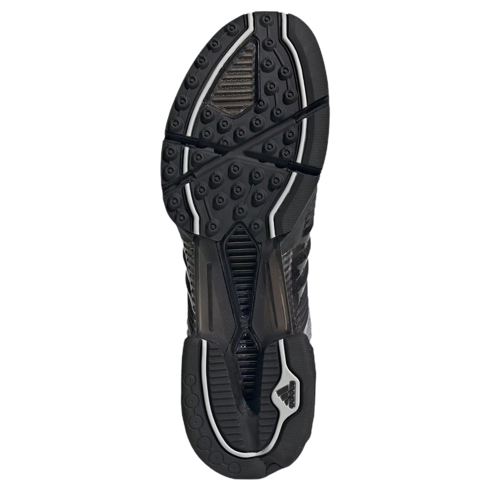adidas Climacool 1