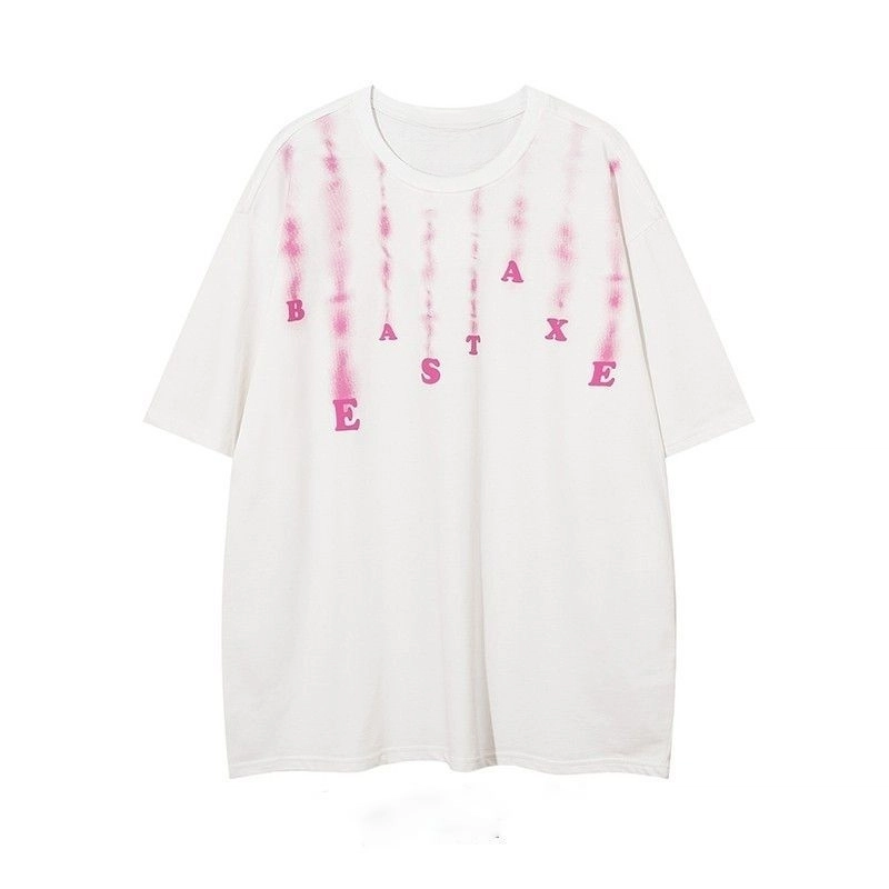 WBWR T