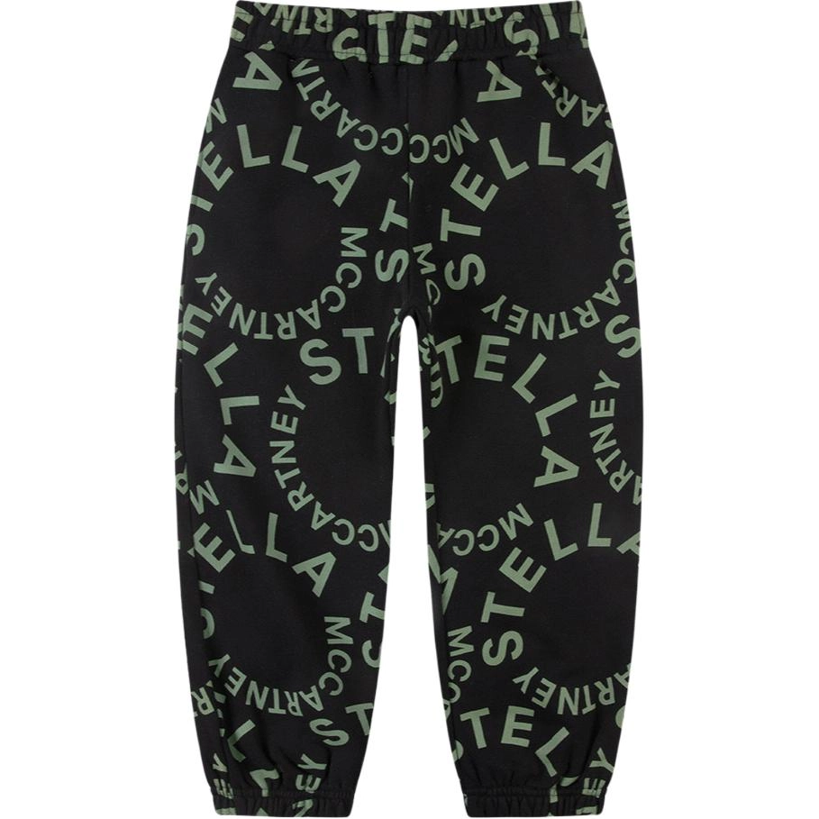 Stella McCartney