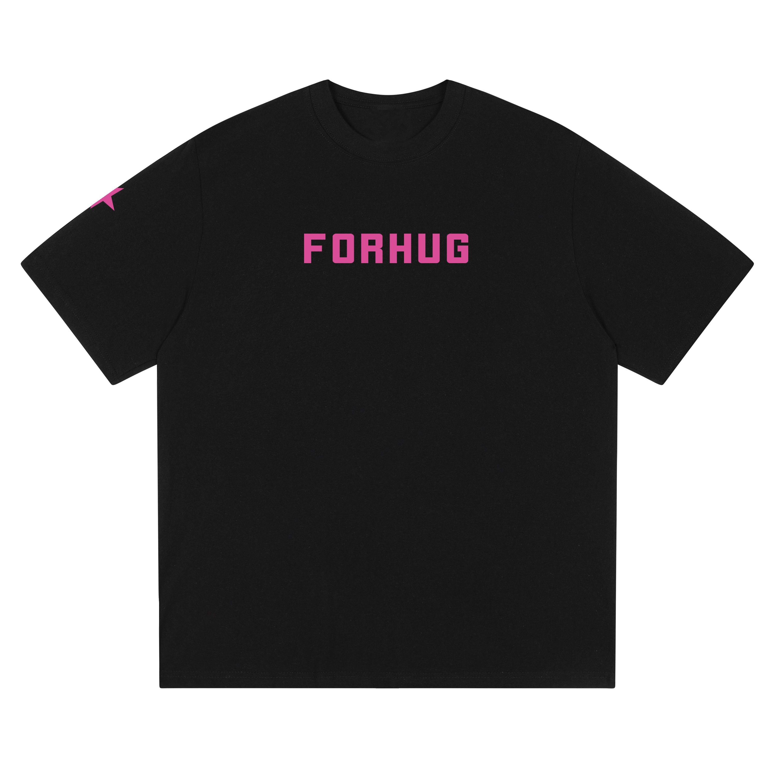 FORHUG T