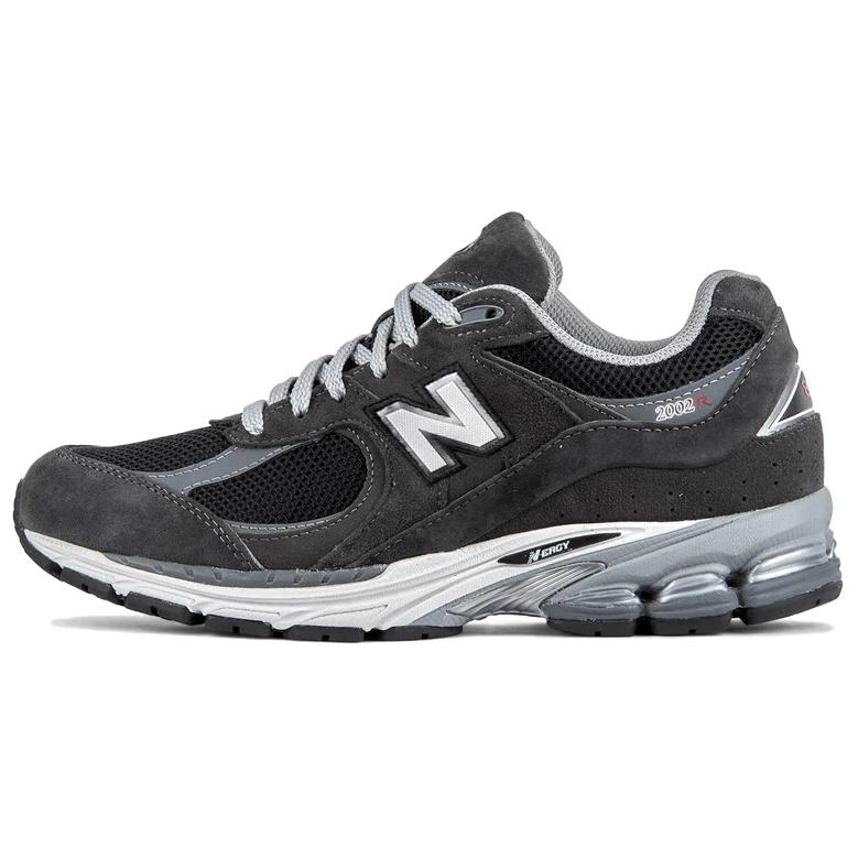 New Balance NB 2002