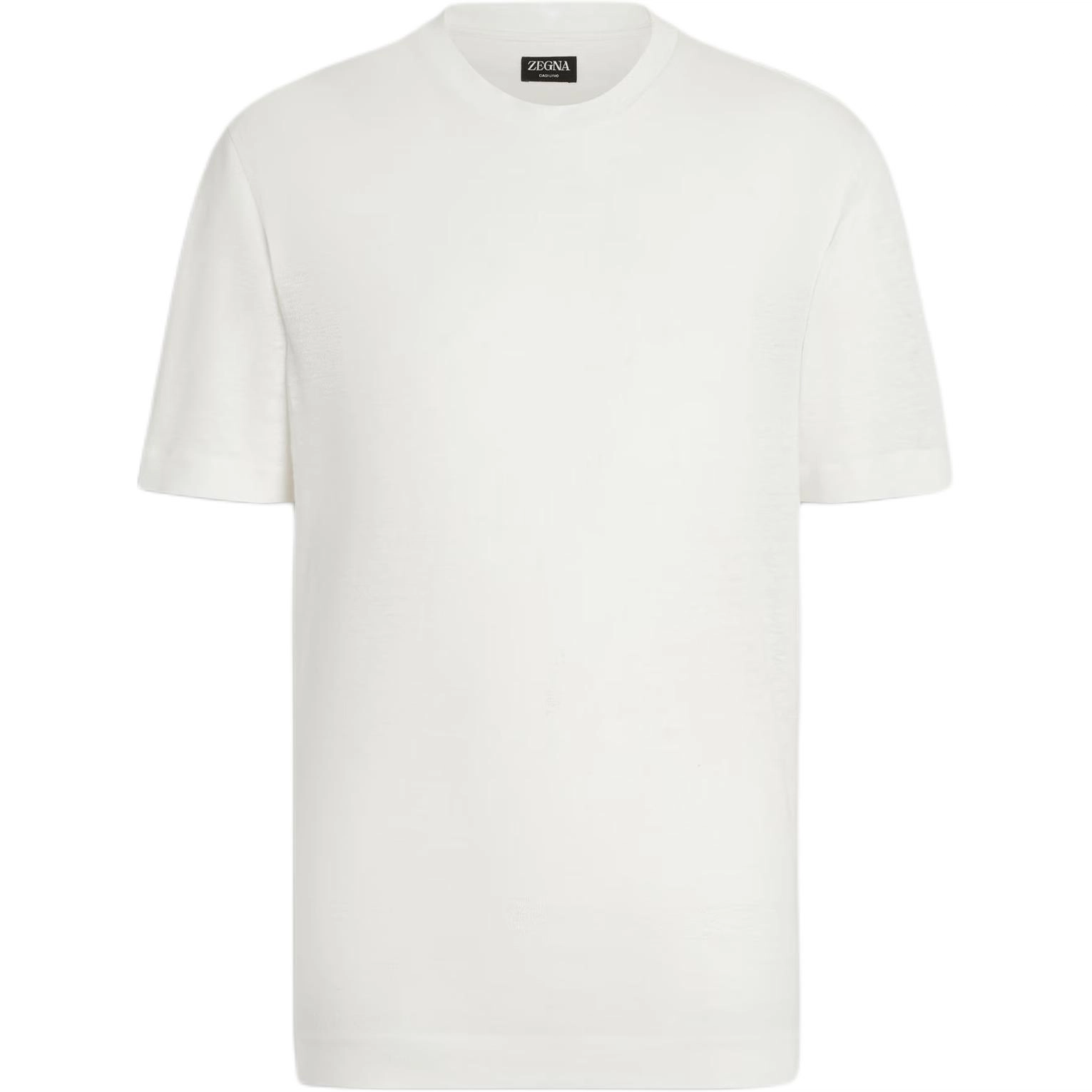 Zegna T