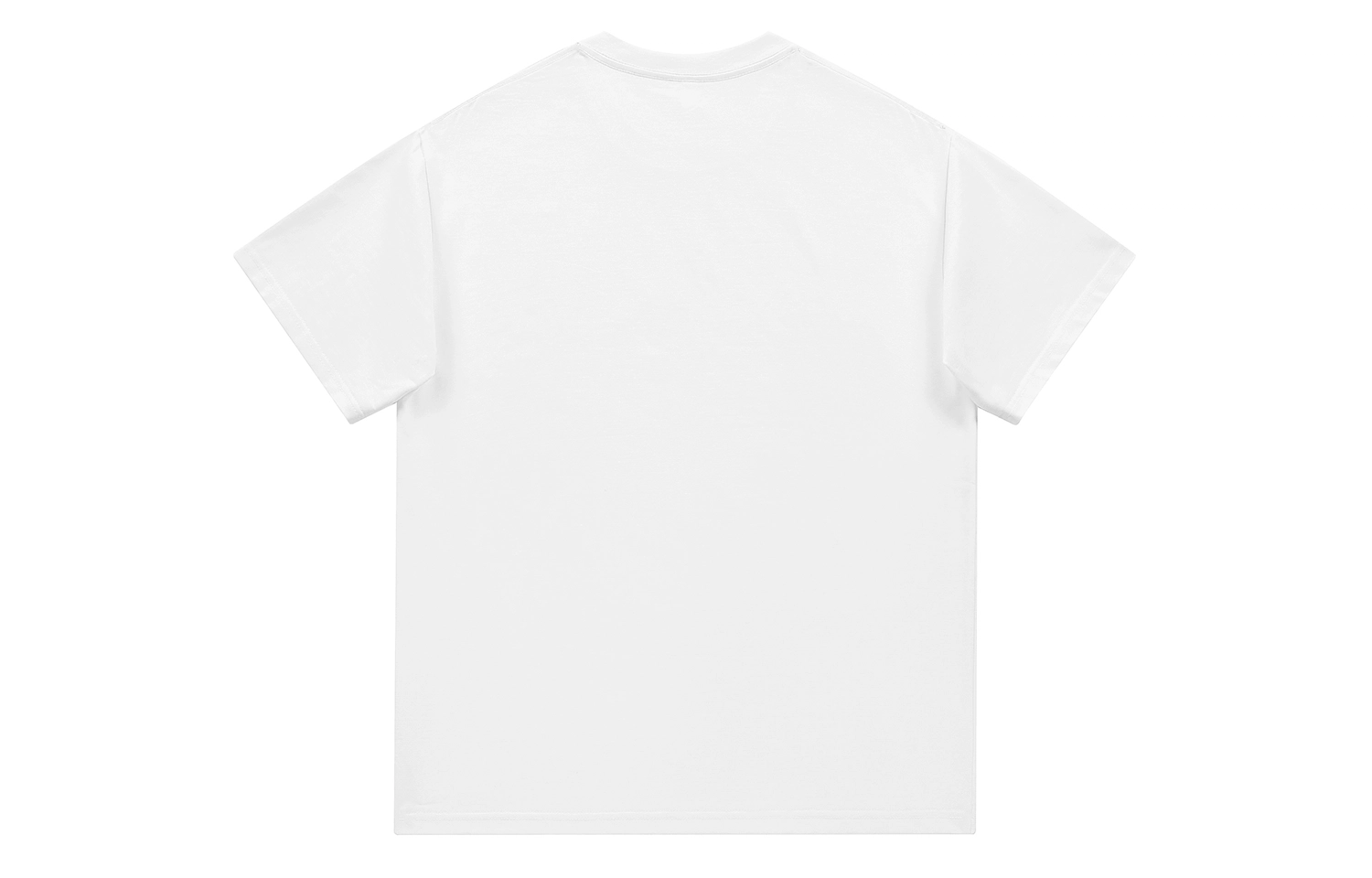 YKYB 300GlogoT