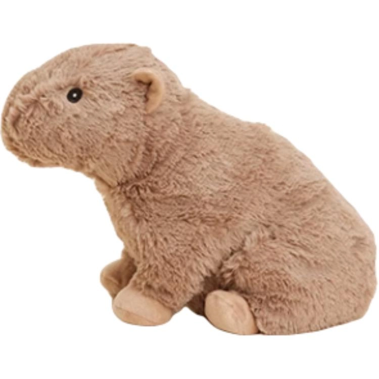 warmies 21cm
