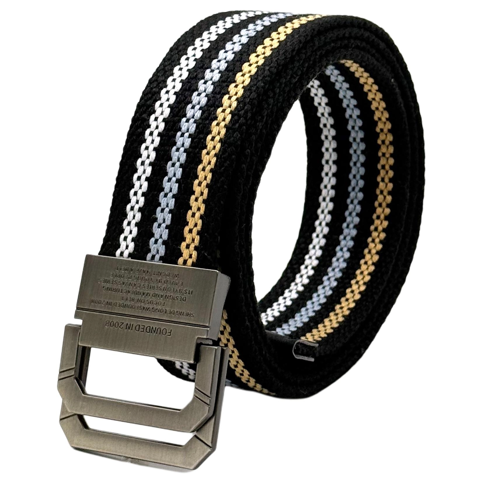 JEANSWEST ins 3.5cm