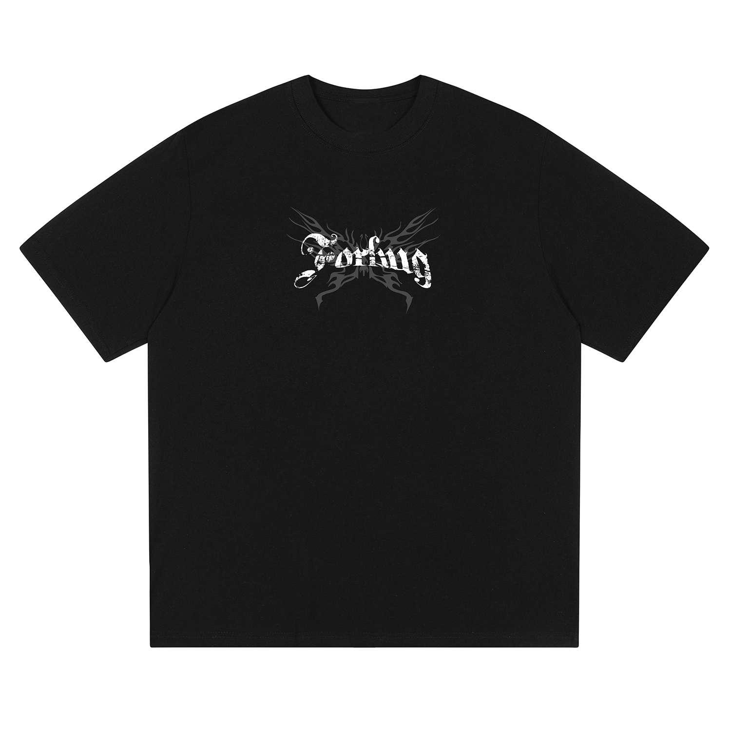 FORHUG T