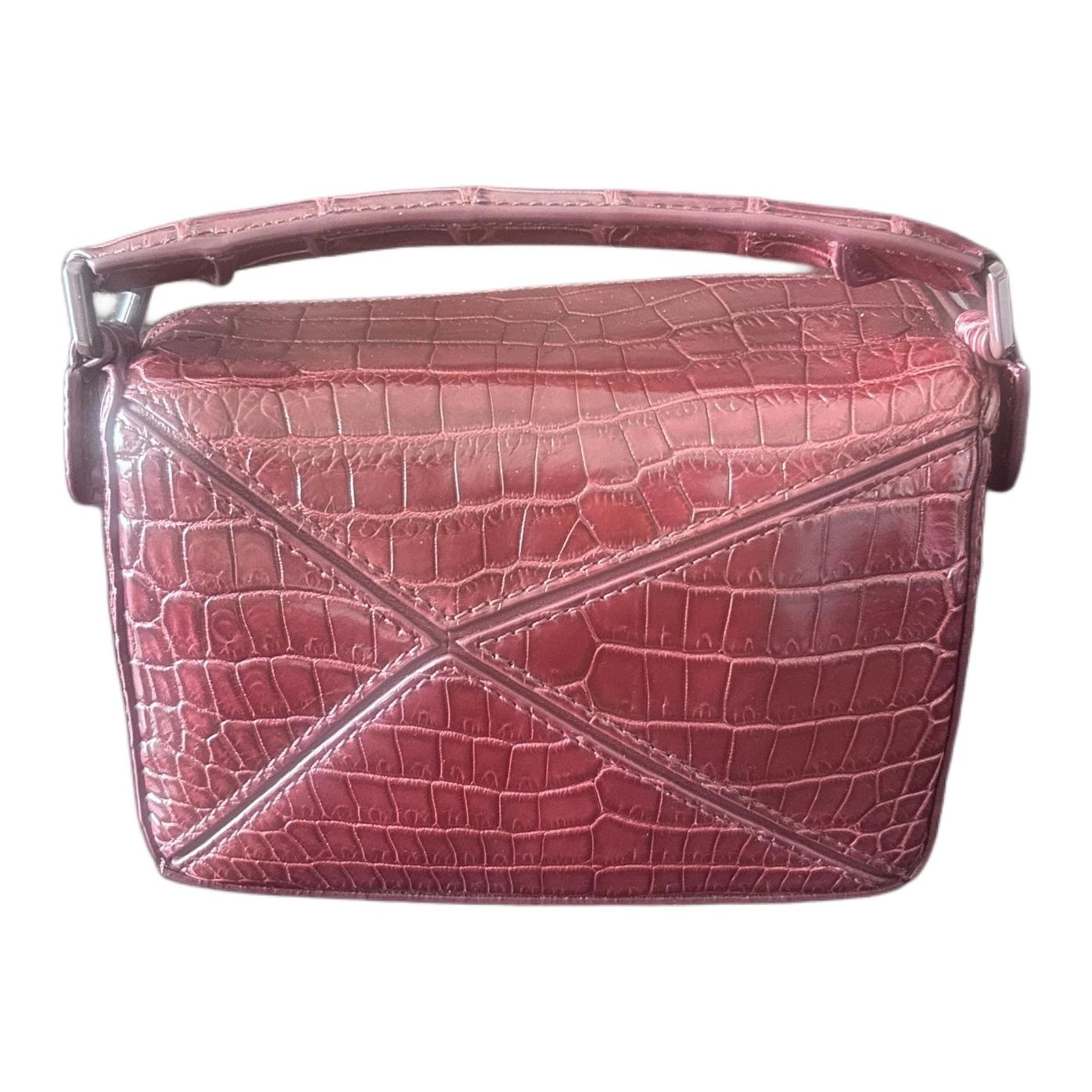 LOEWE Puzzle