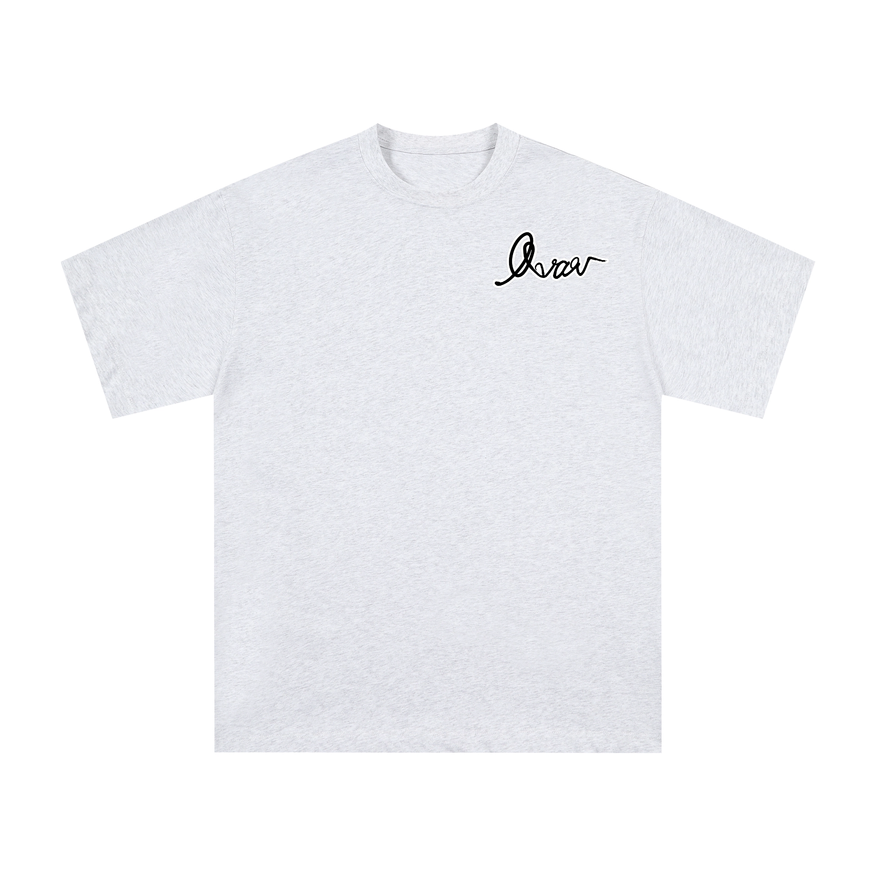 QVAV LOGOT