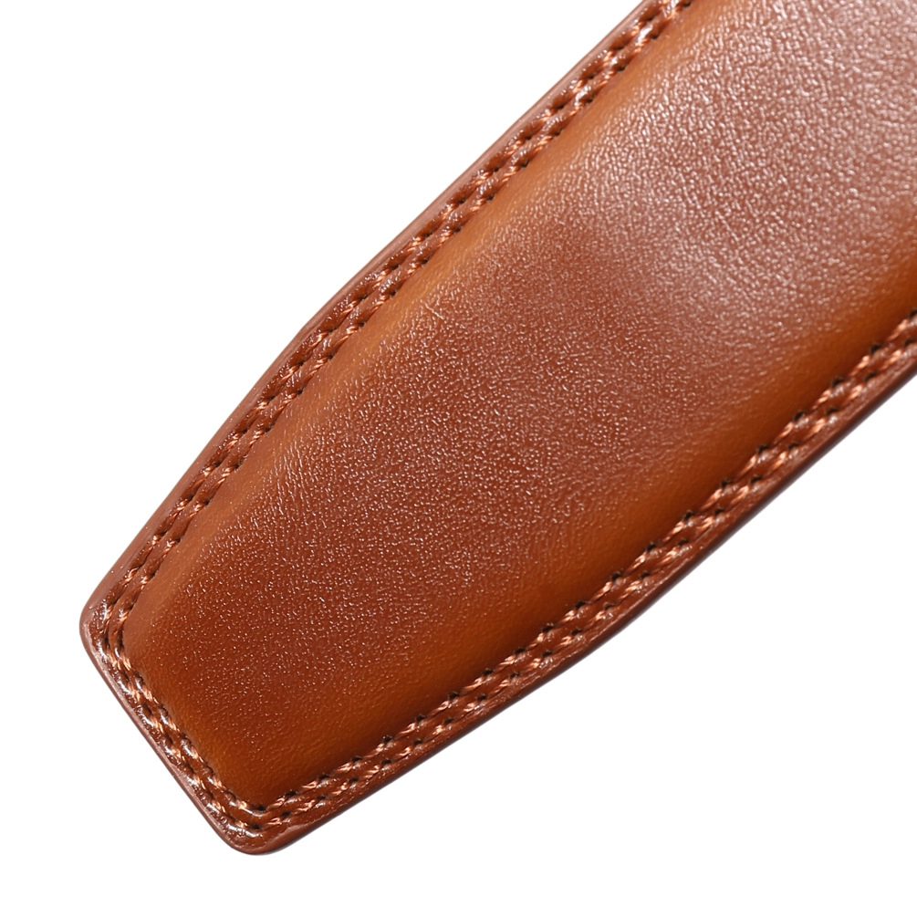 3.5CM