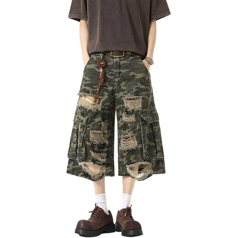 GWAF cleanfit