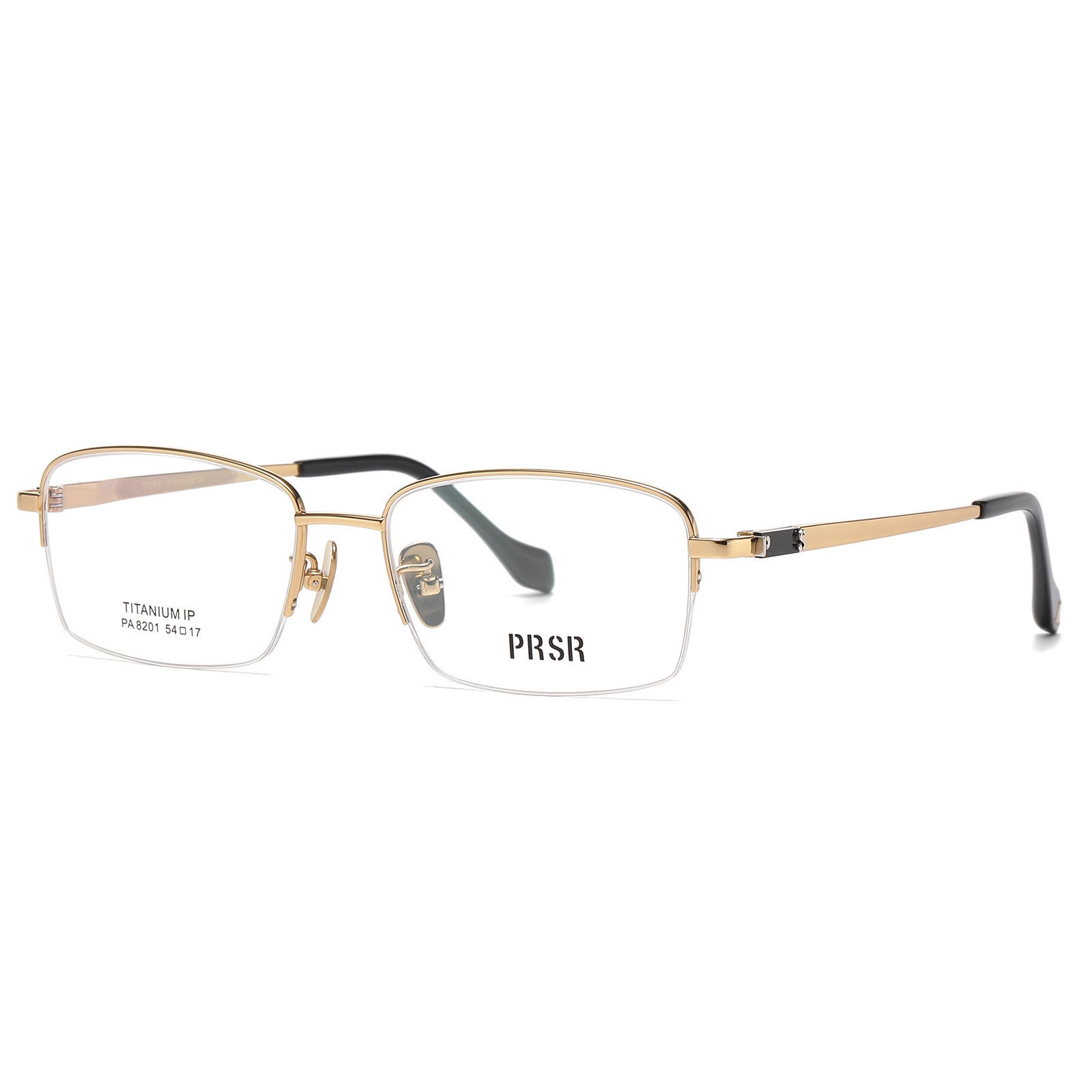 Prsr