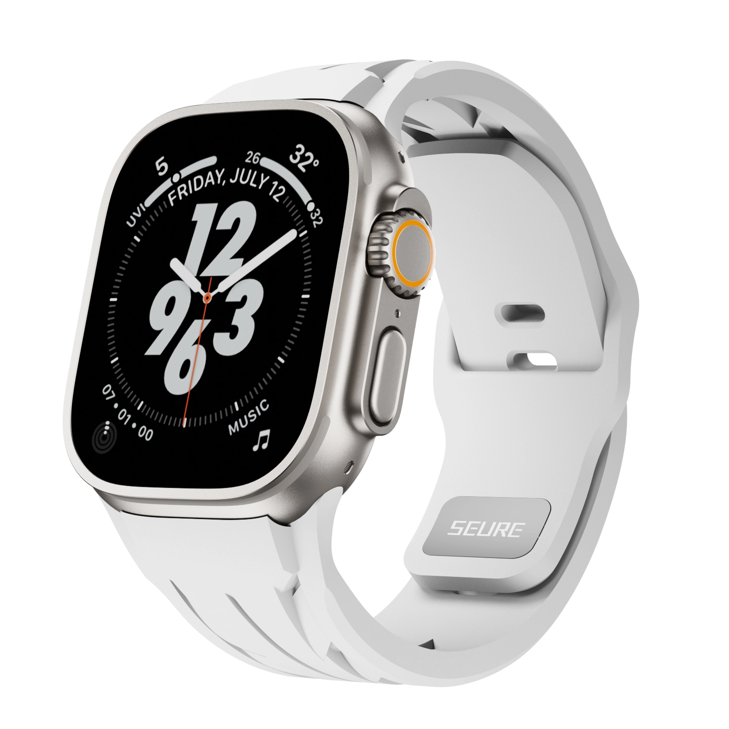 SEURE 4244454649mm