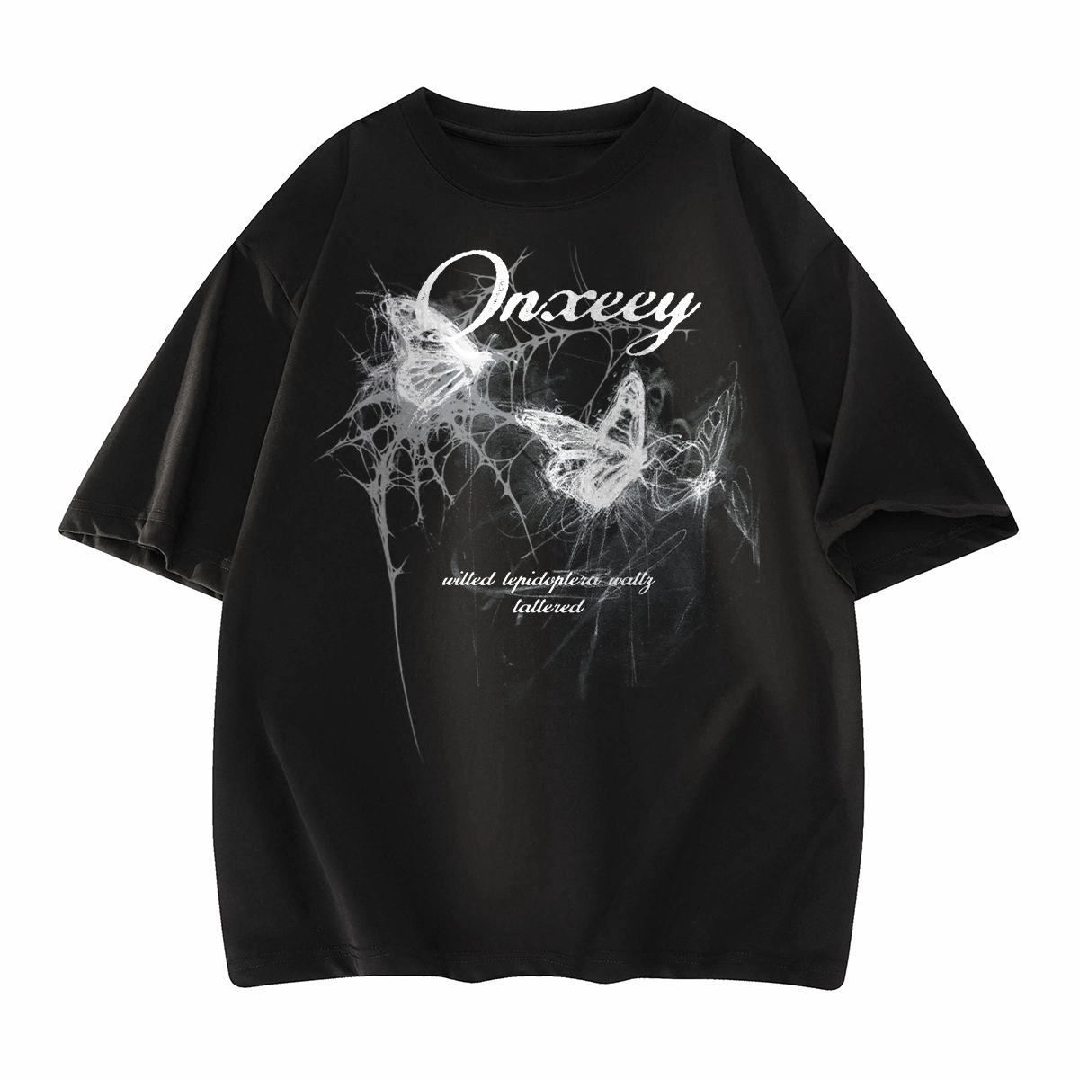 Qnxeey T