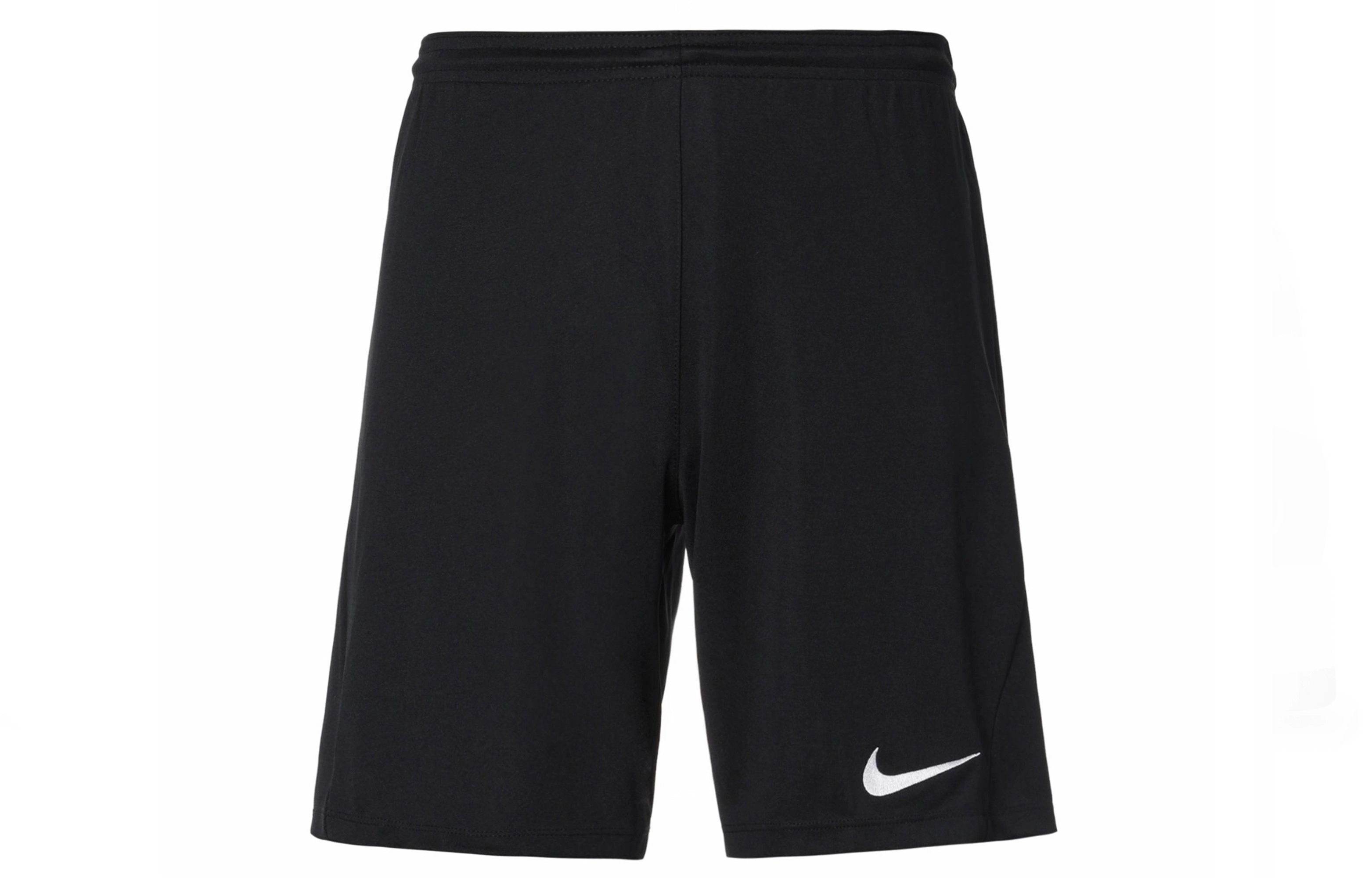 Nike Swoosh Dri-Fit 806