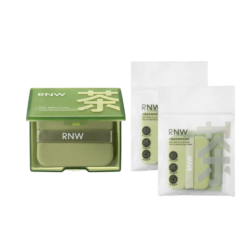 RNW
