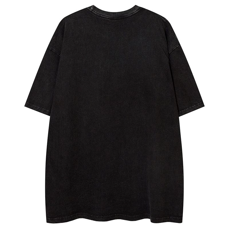 WBWR T