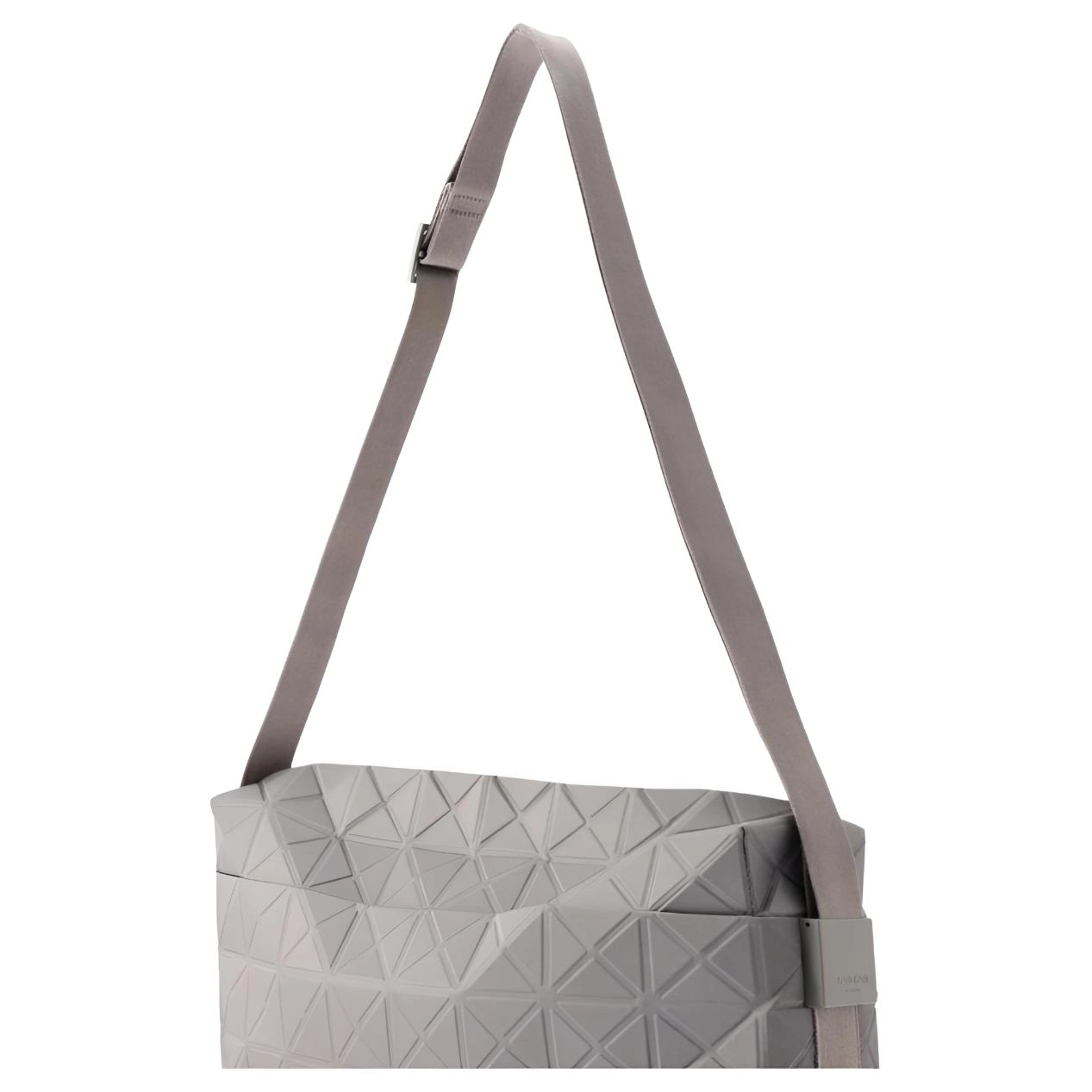 ISSEY MIYAKE TRACK