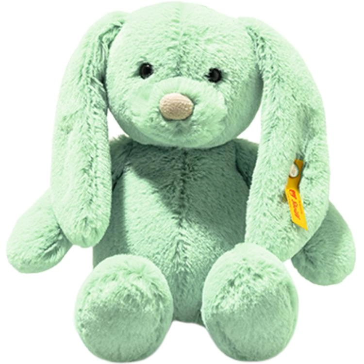 Steiff 20cm