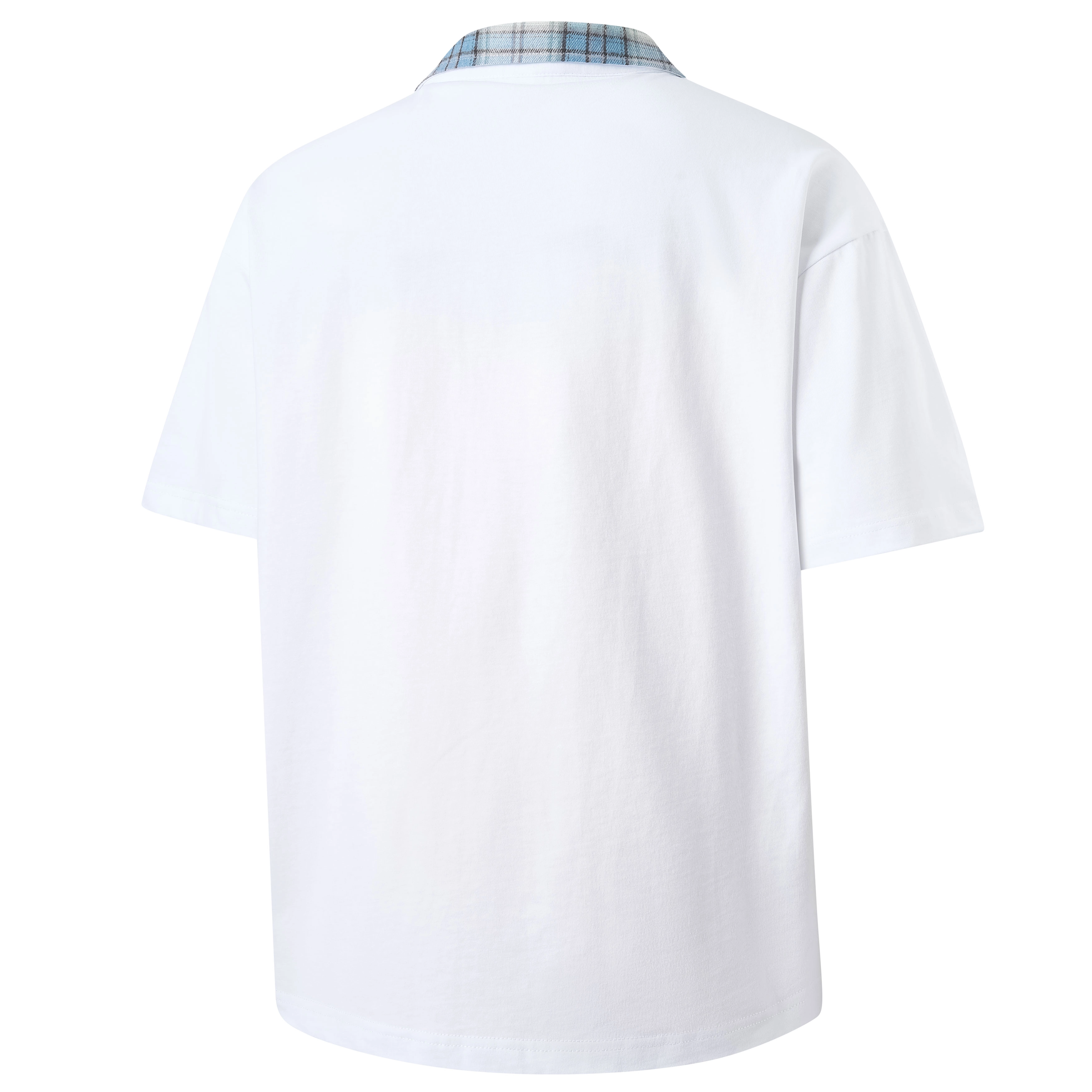 XIXN Polo