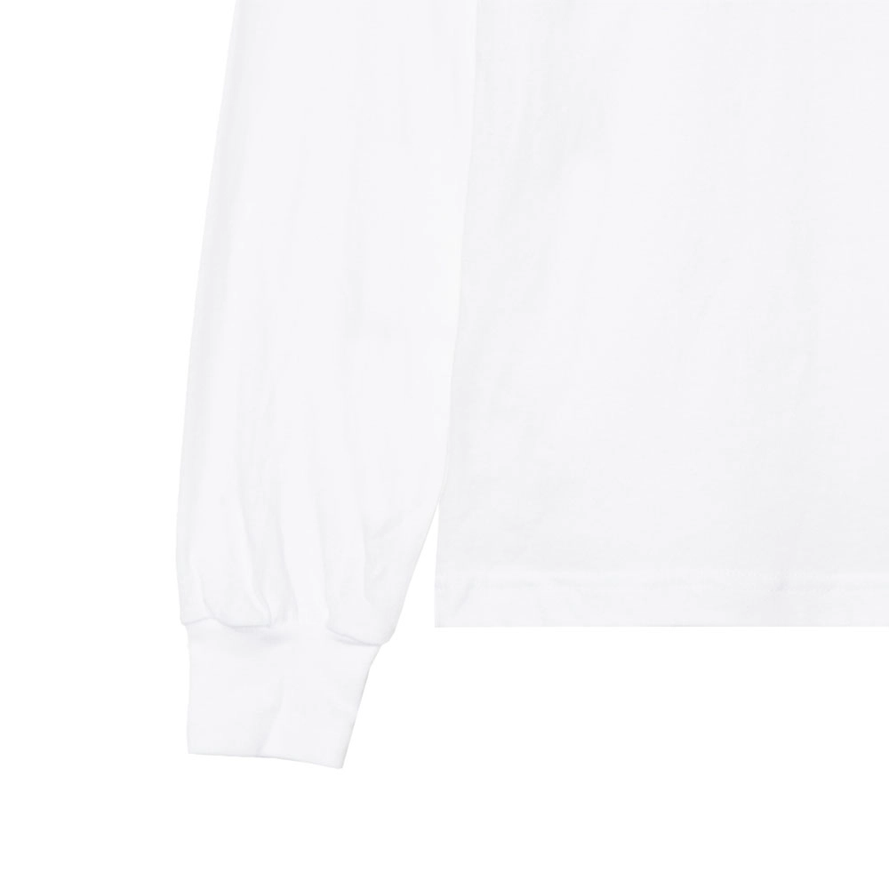 Chrome Hearts SS25 T