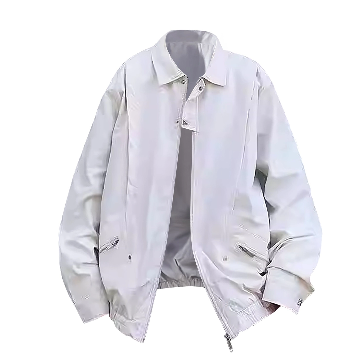 WHELVE cleanfit