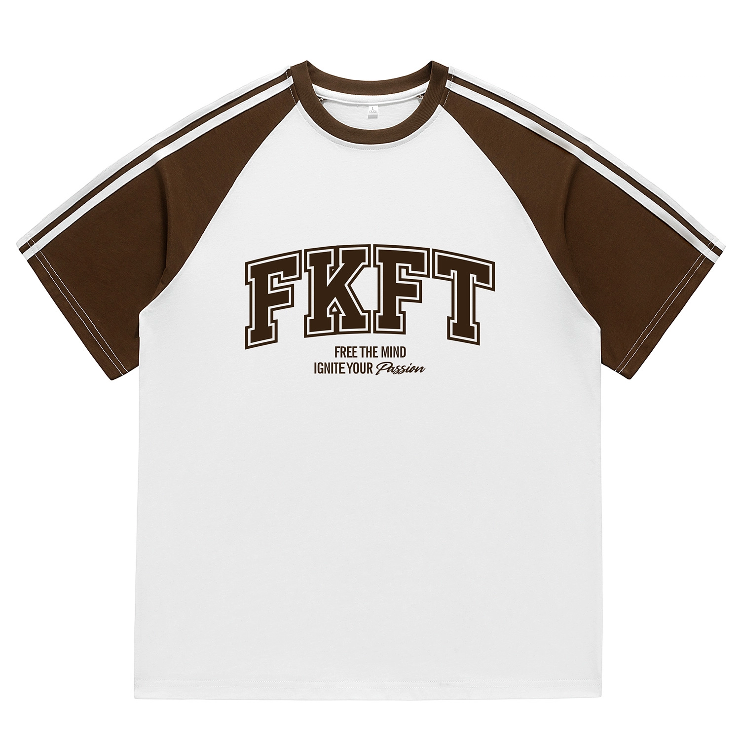 FKFT T