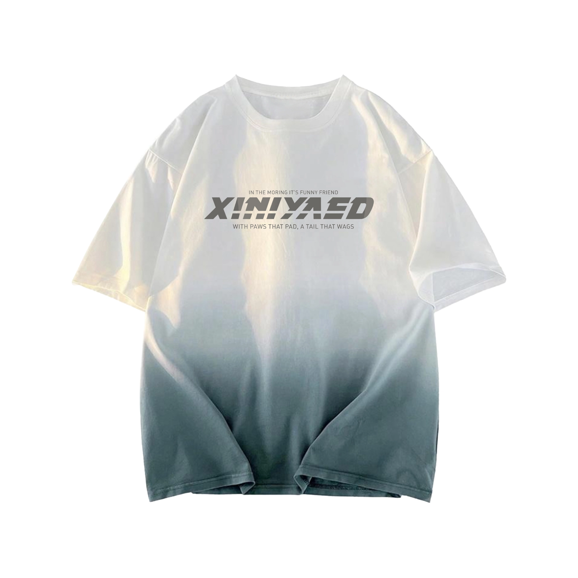 XINIYA TRAVEL logoT