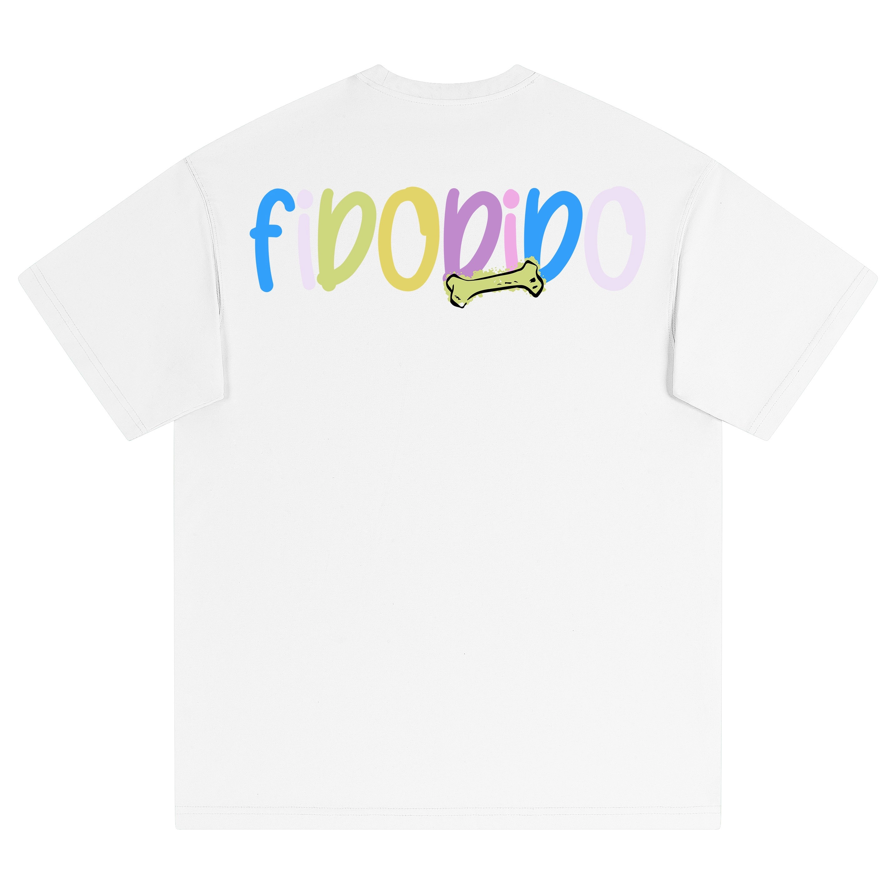 FIDO DIDO T