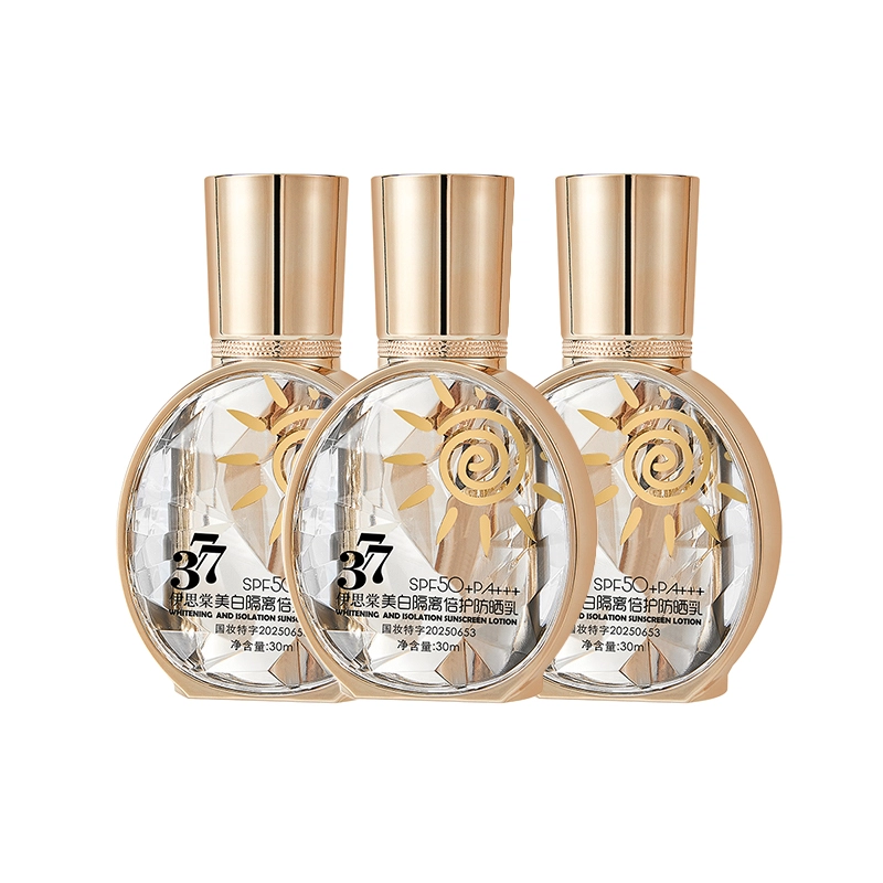 377SPF50 PA 30ml