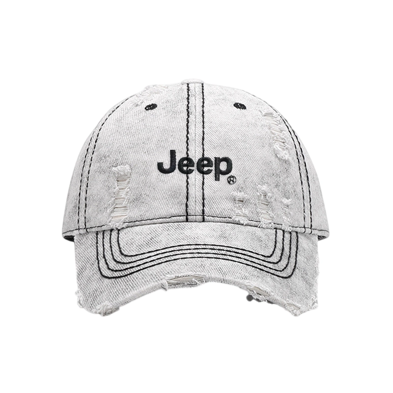Jeep LOGO