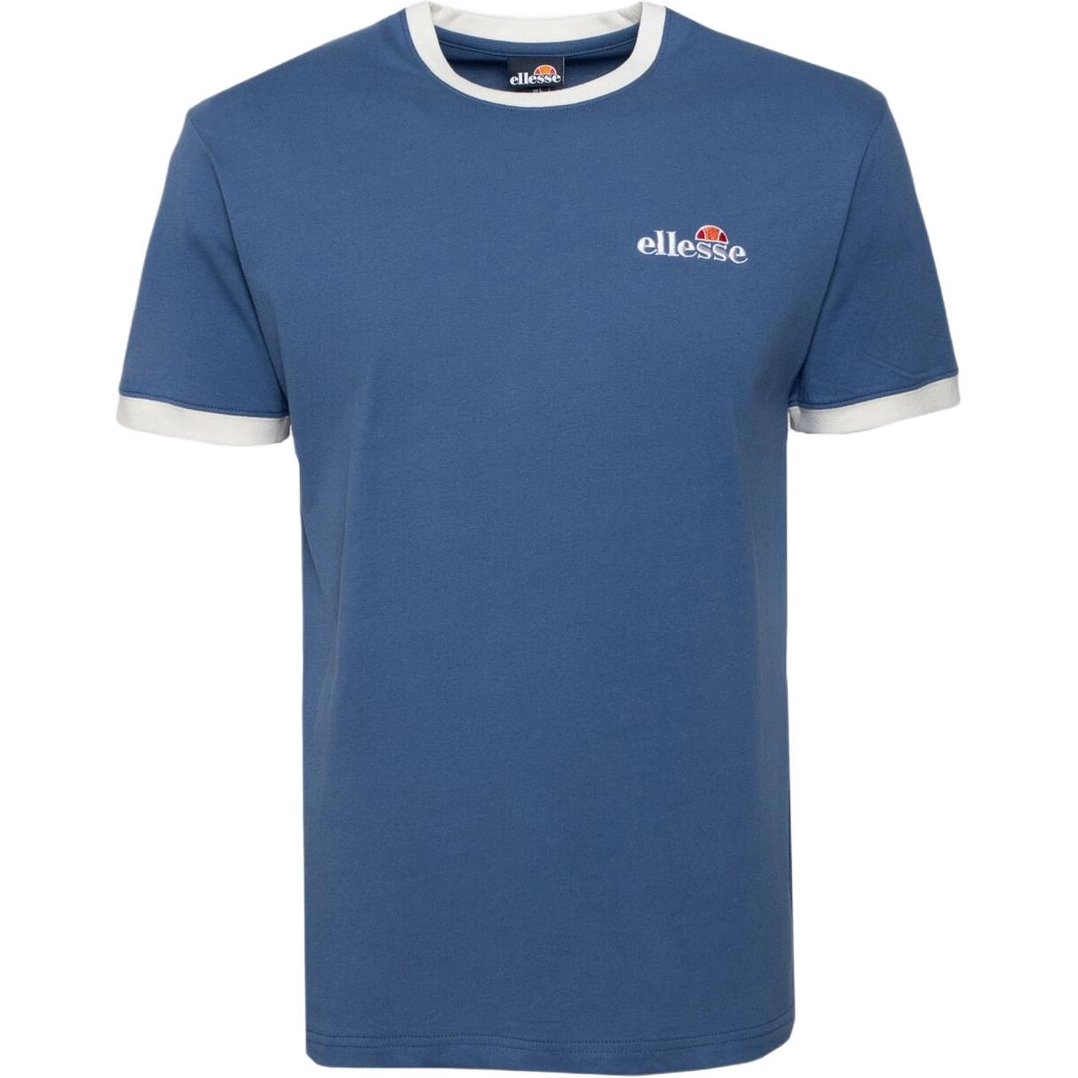 ellesse LogoT