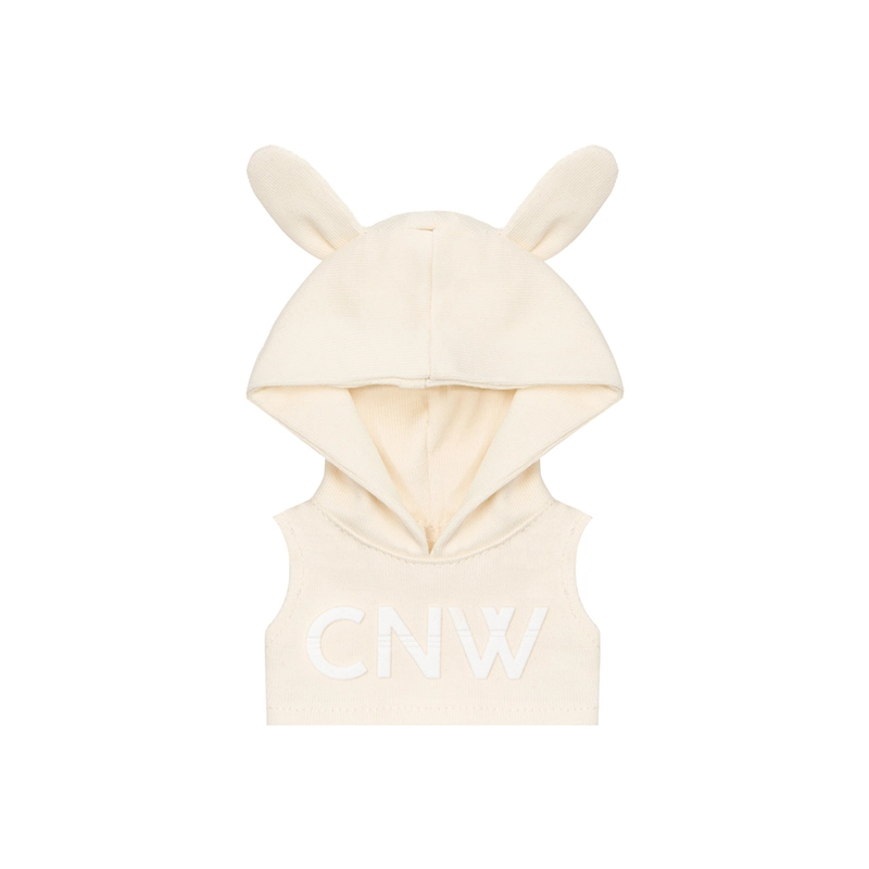 CANOTWAIT_ CNW