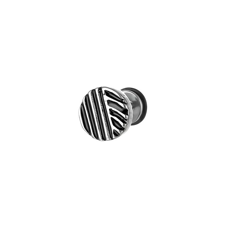 ins