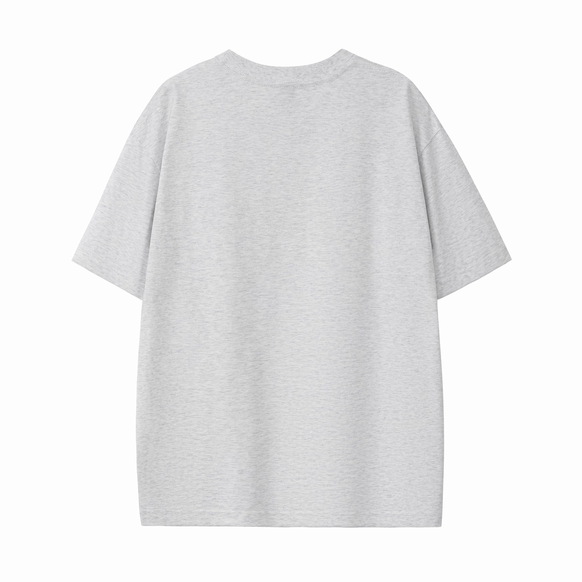 DAREASY T