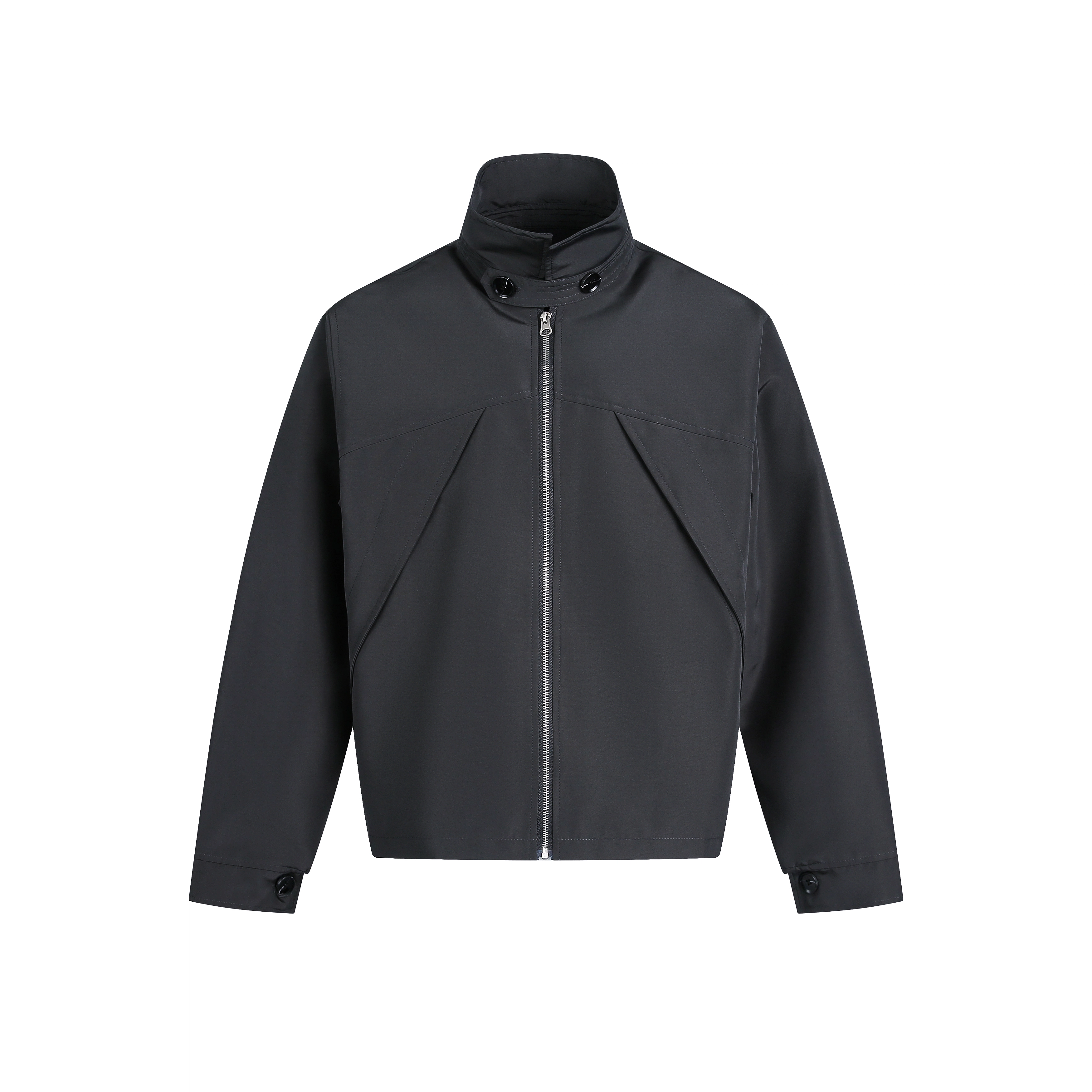 AFISHSTAY cleanfit