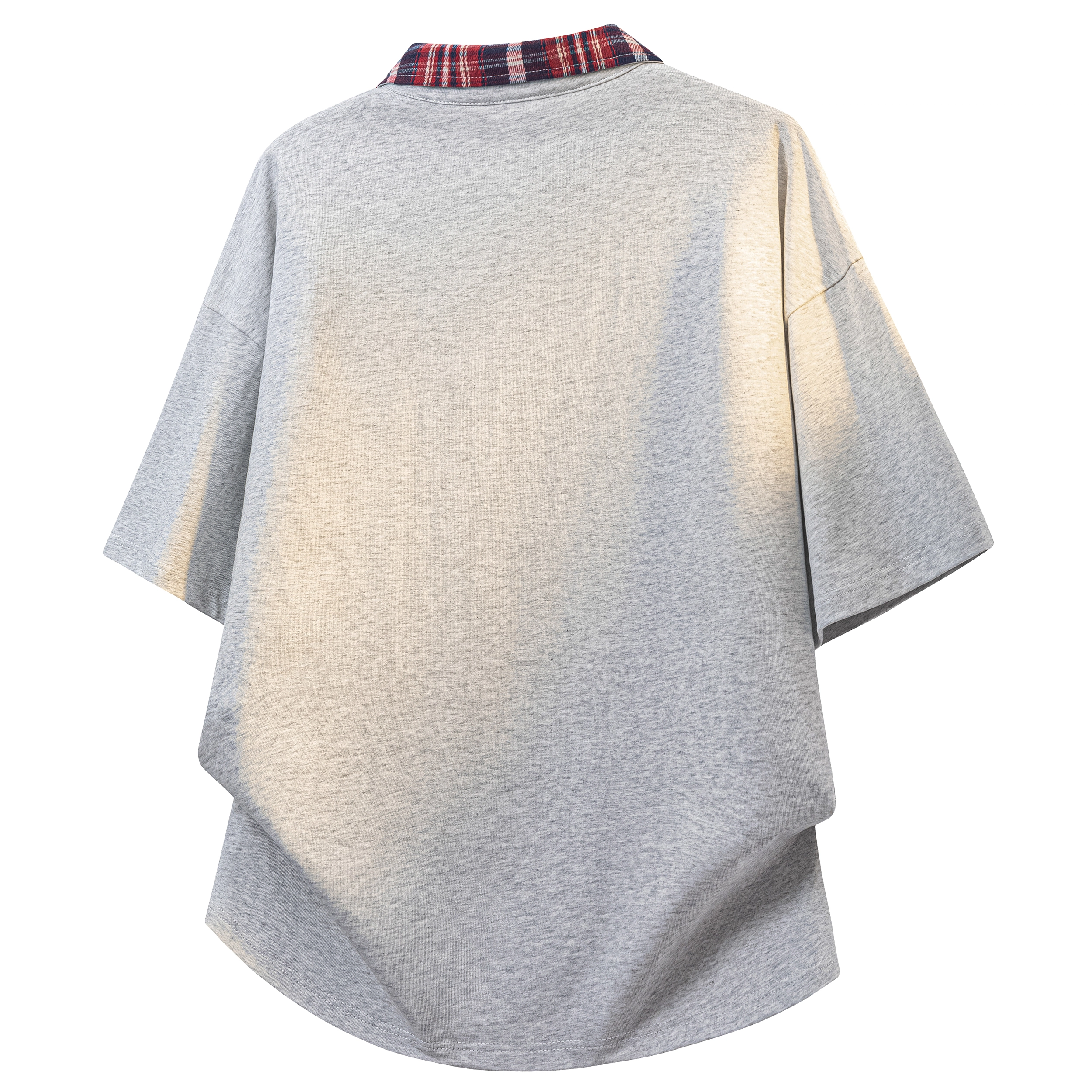 maxim's de paris LogoPolo