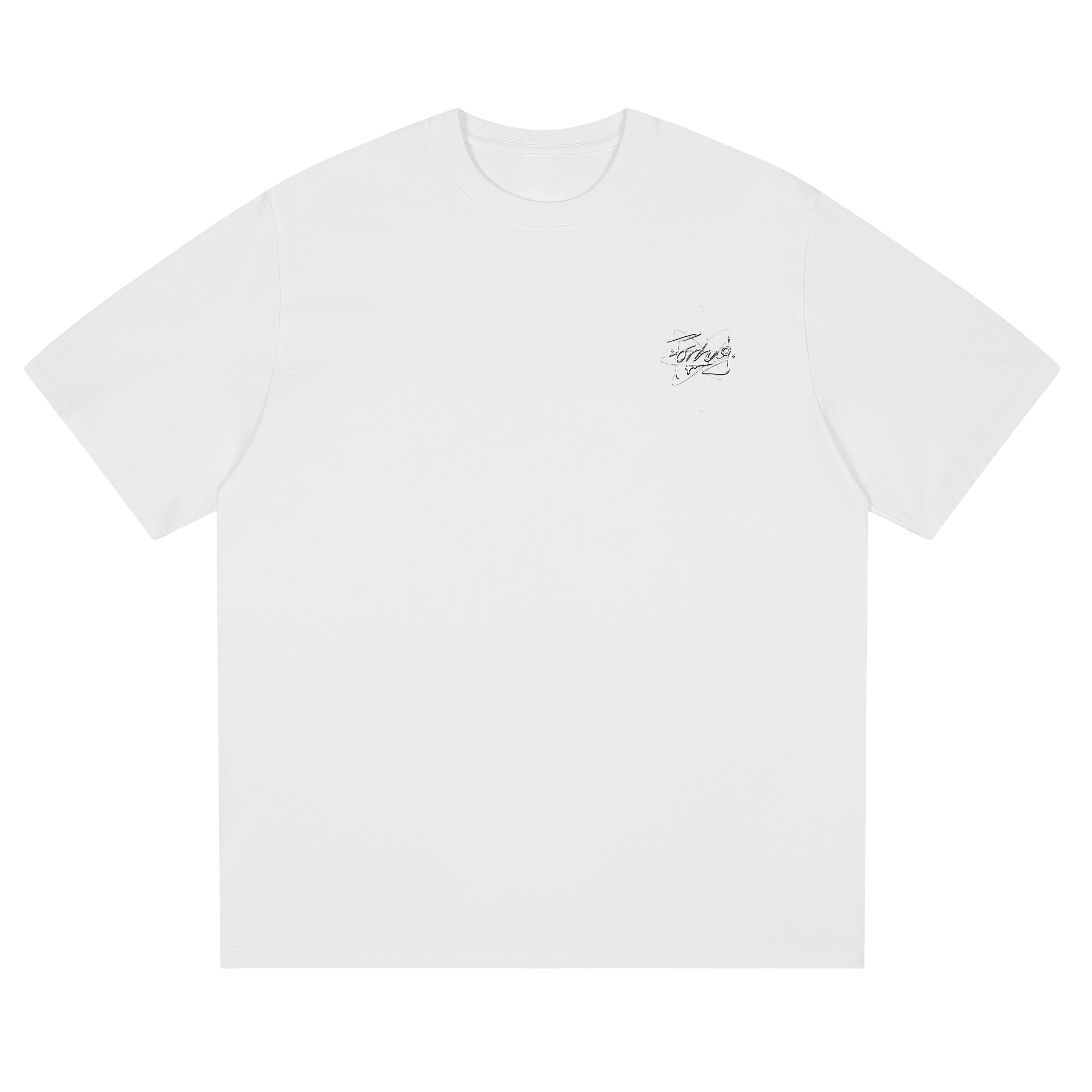 FORHUG T