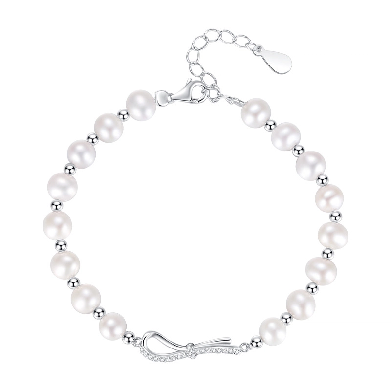 U ZIRCON ins 925